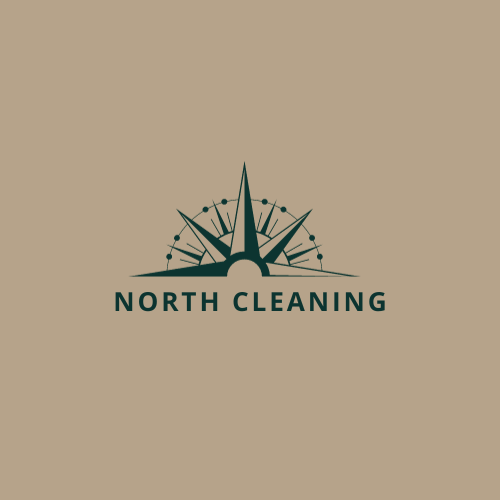 North Cleaning